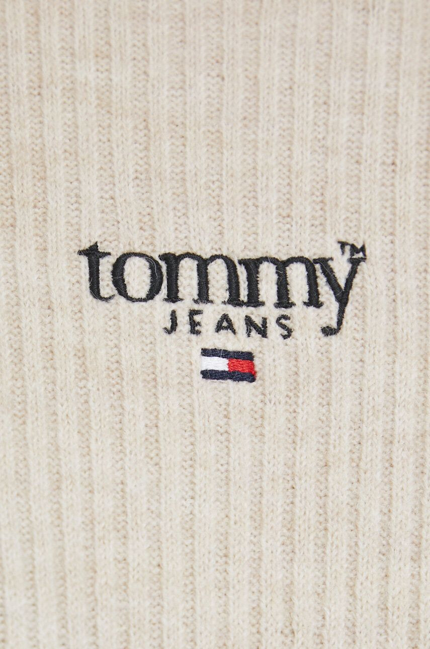 Tommy Jeans Rolák - Pepit.sk