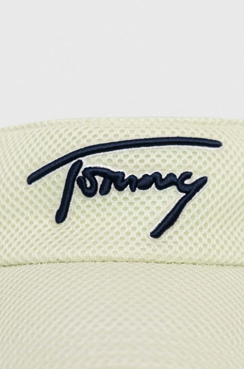 Tommy Jeans Šilt - Pepit.sk