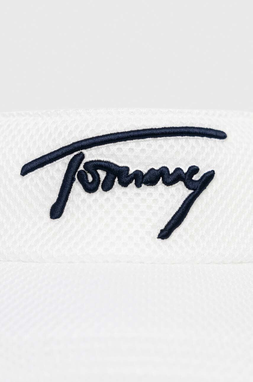 Tommy Jeans Šilt - Pepit.sk