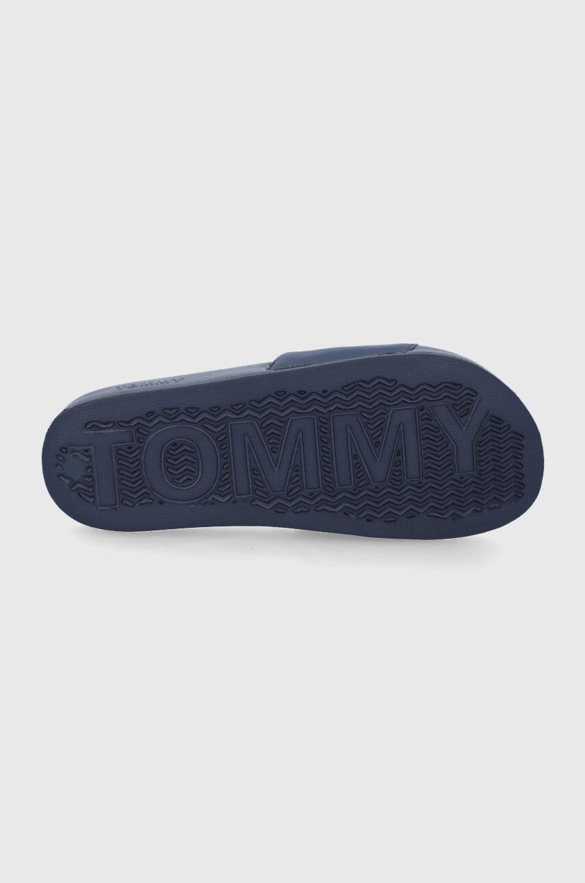 Tommy Jeans Šľapky - Pepit.sk