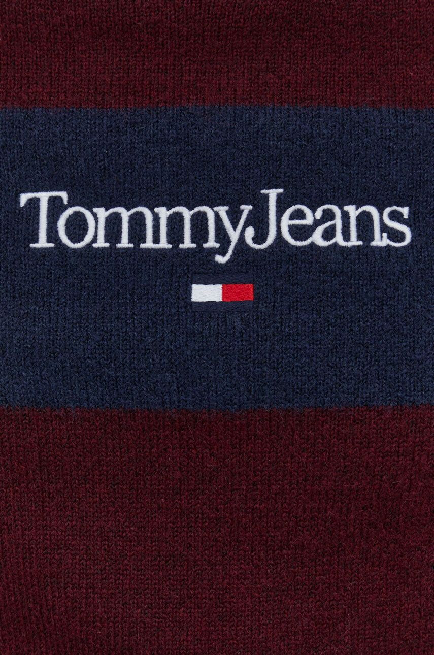 Tommy Jeans Sveter - Pepit.sk