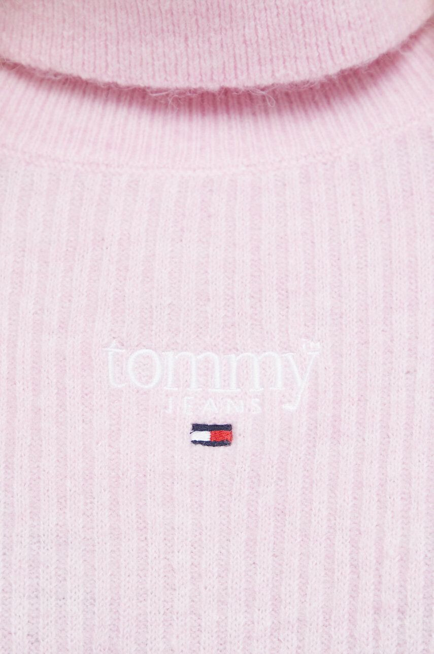 Tommy Jeans Rolák - Pepit.sk