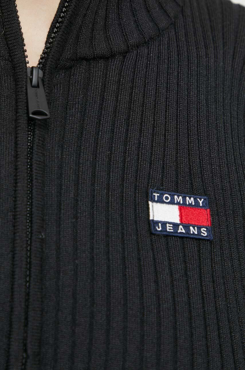 Tommy Jeans Sveter - Pepit.sk