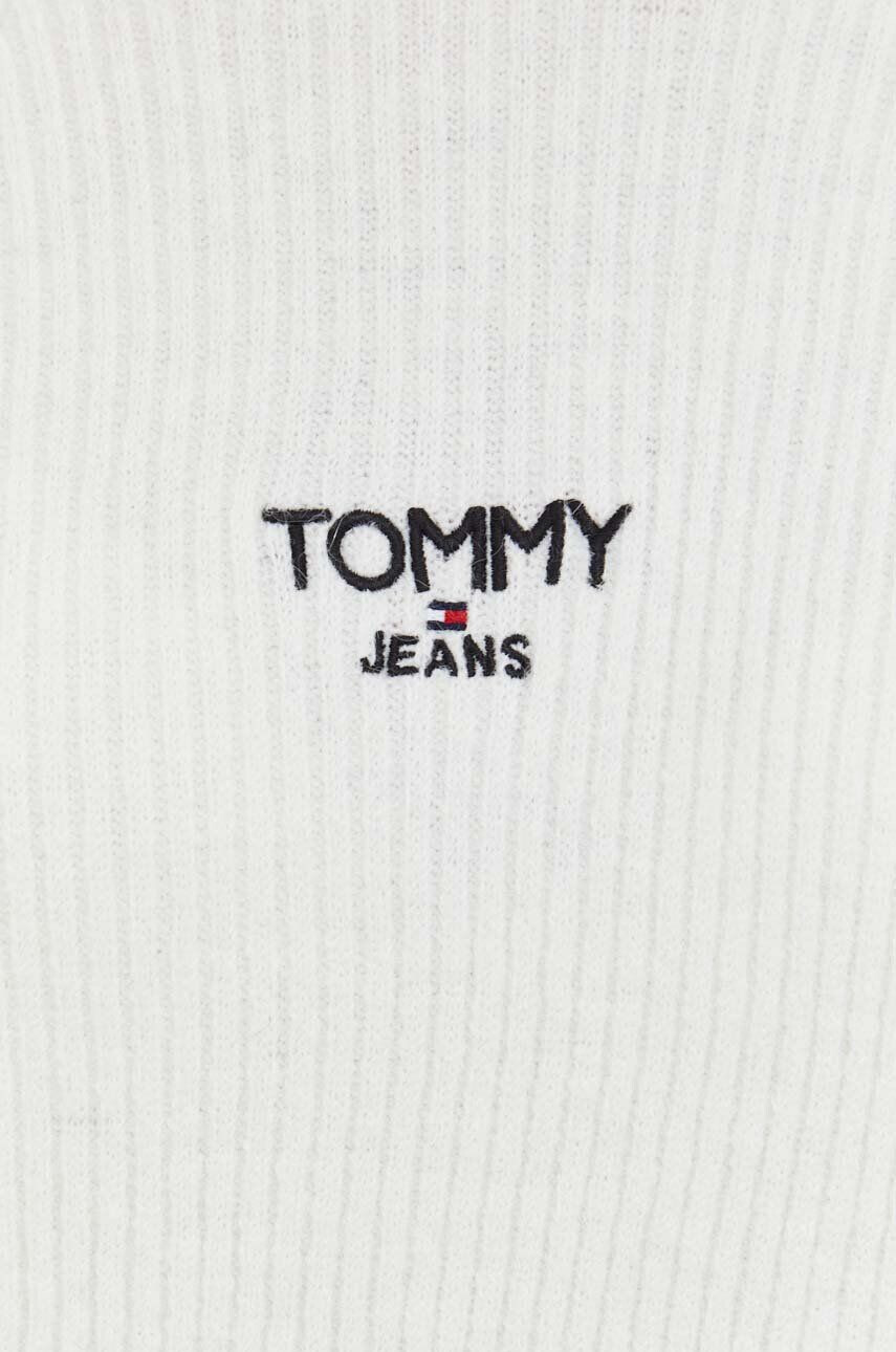 Tommy Jeans Sveter - Pepit.sk