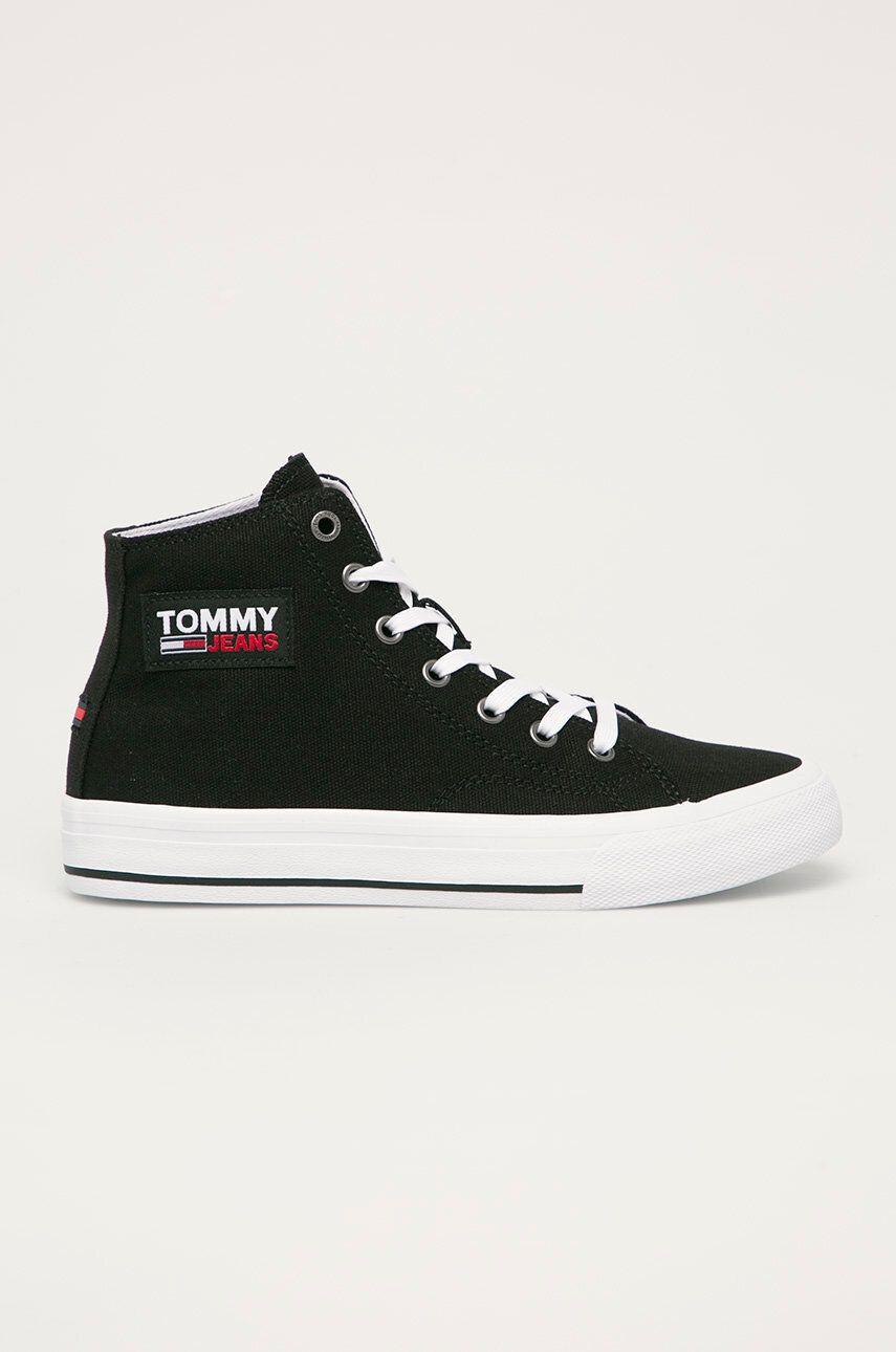 Tommy Jeans Tenisky - Pepit.sk