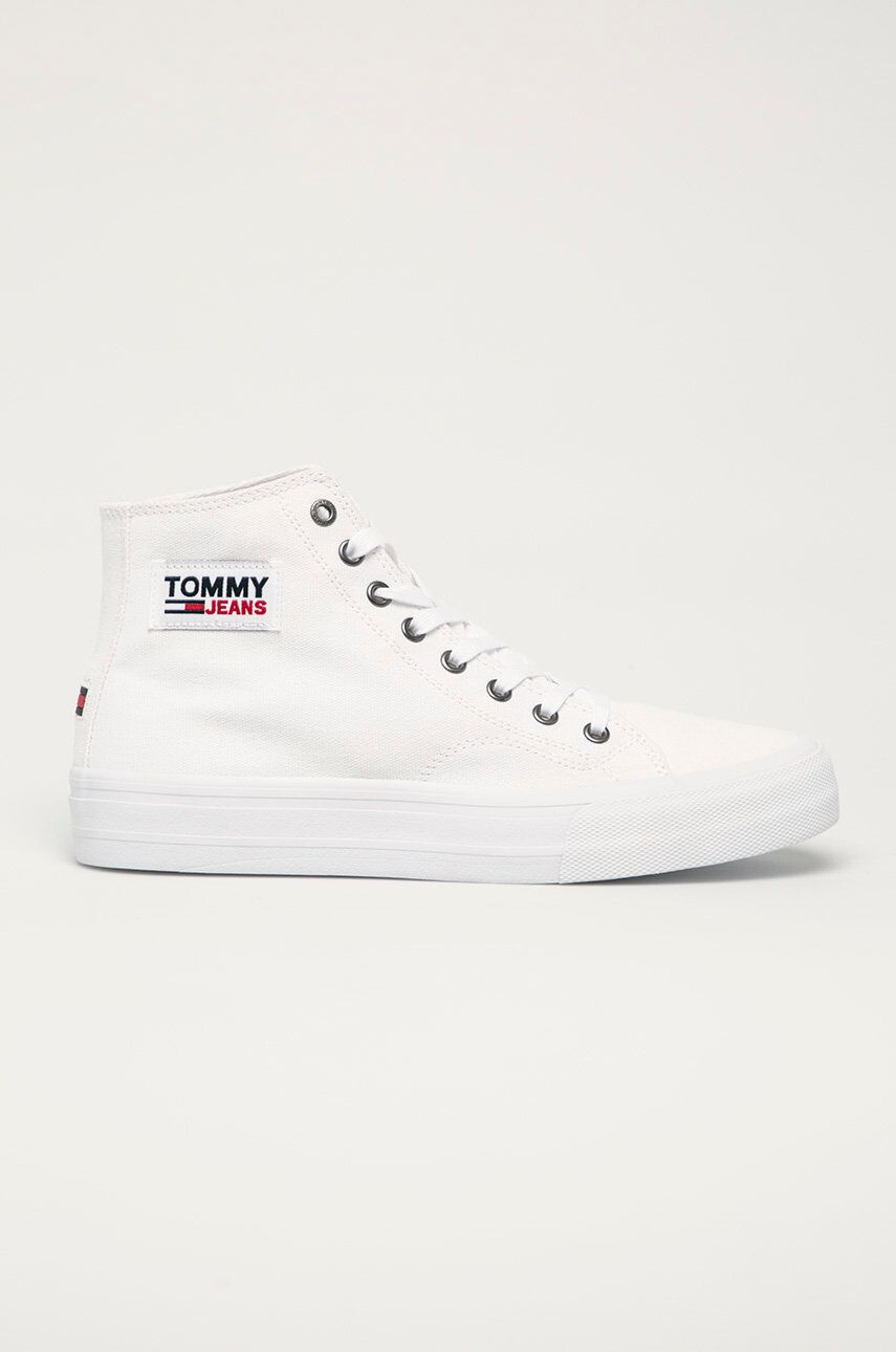 Tommy Jeans Tenisky - Pepit.sk