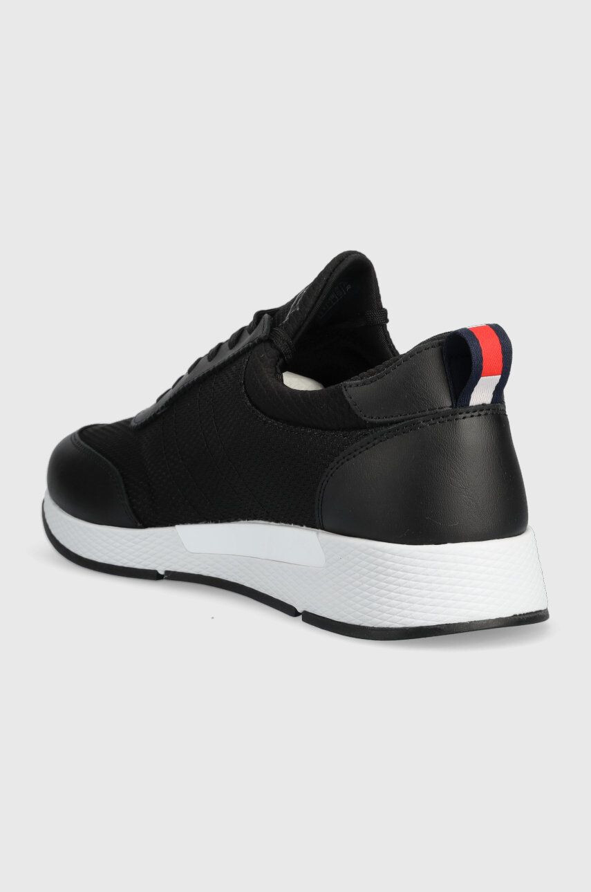 Tommy Jeans Tenisky Flexi Runner - Pepit.sk