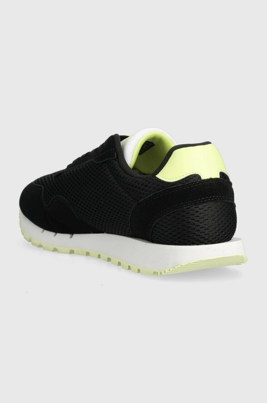 Tommy Jeans Tenisky RETRO RUNNER MESH EM0EM01172 - Pepit.sk