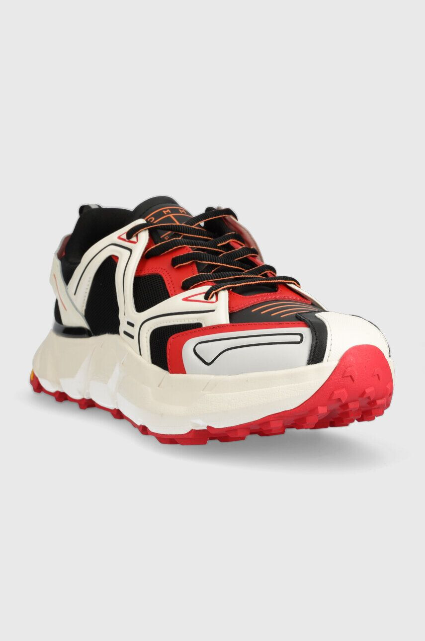 Tommy Jeans Tenisky RUNNER ELEVATED EM0EM01174 - Pepit.sk