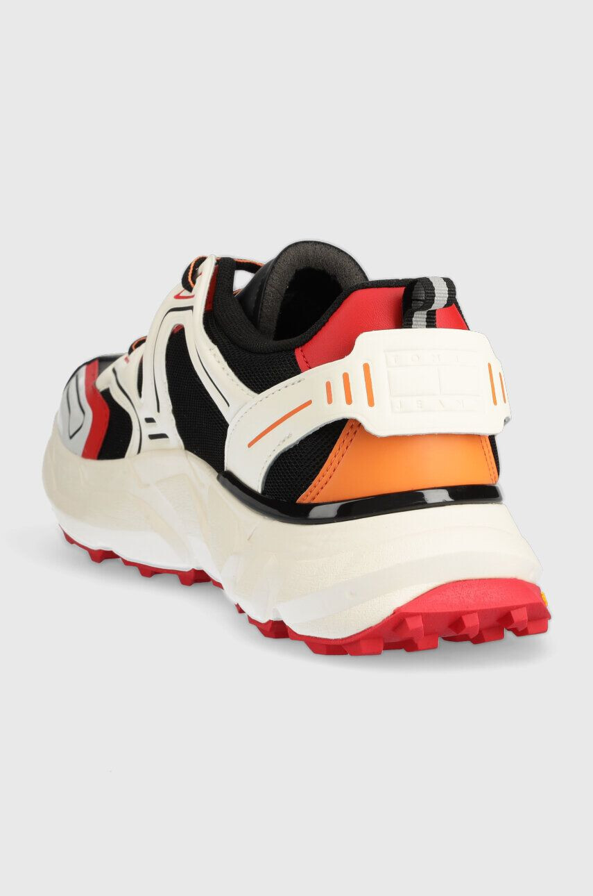 Tommy Jeans Tenisky RUNNER ELEVATED EM0EM01174 - Pepit.sk