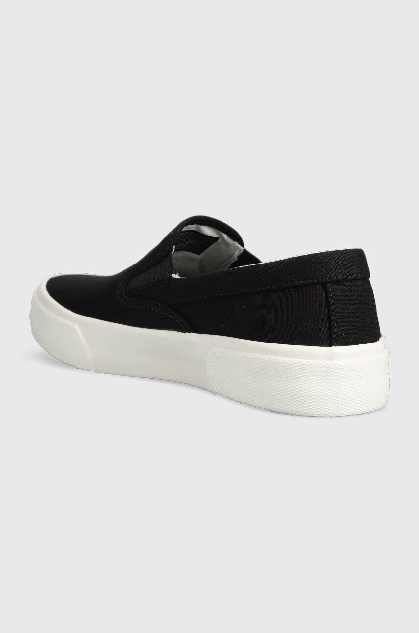 Tommy Jeans Tenisky SLIP ON CANVAS COLOR - Pepit.sk