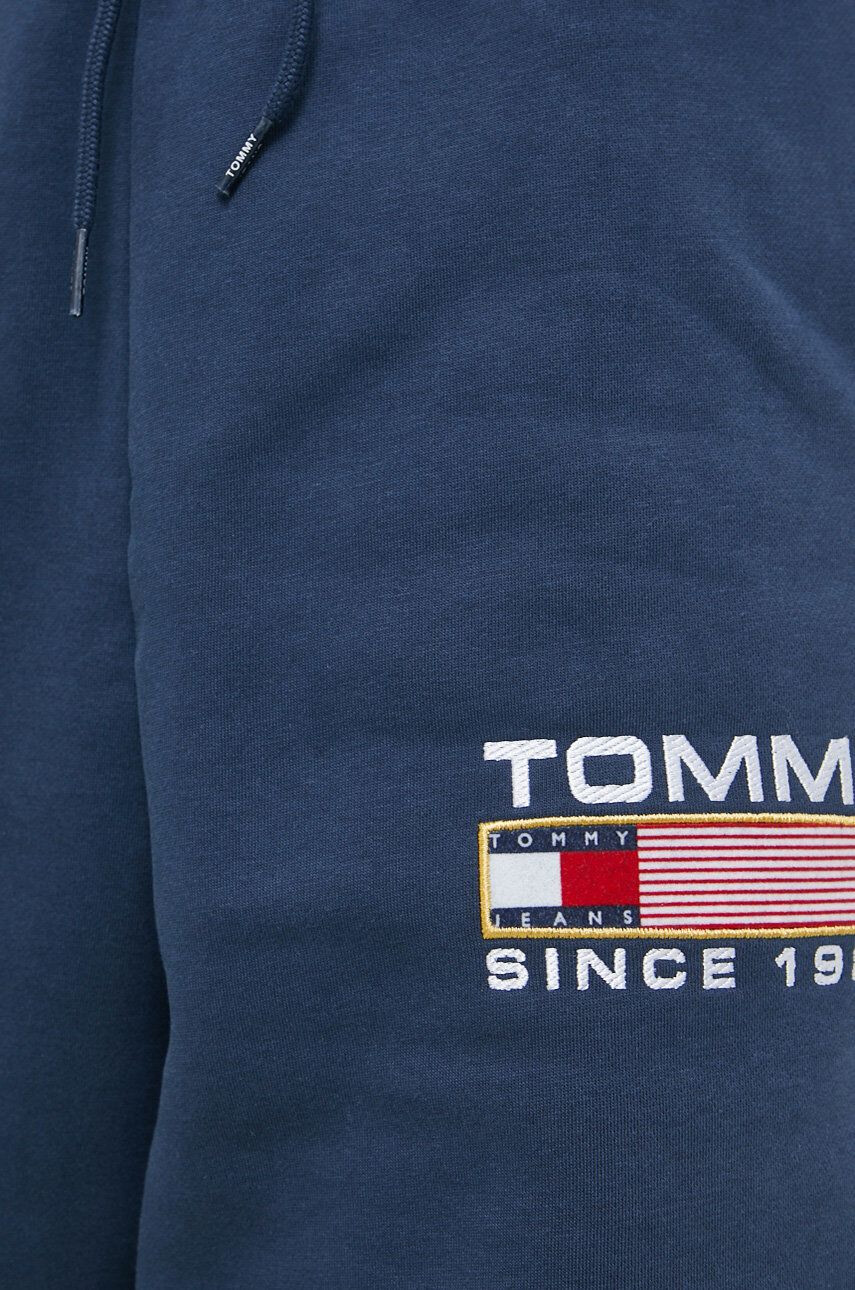 Tommy Jeans Tepláky - Pepit.sk