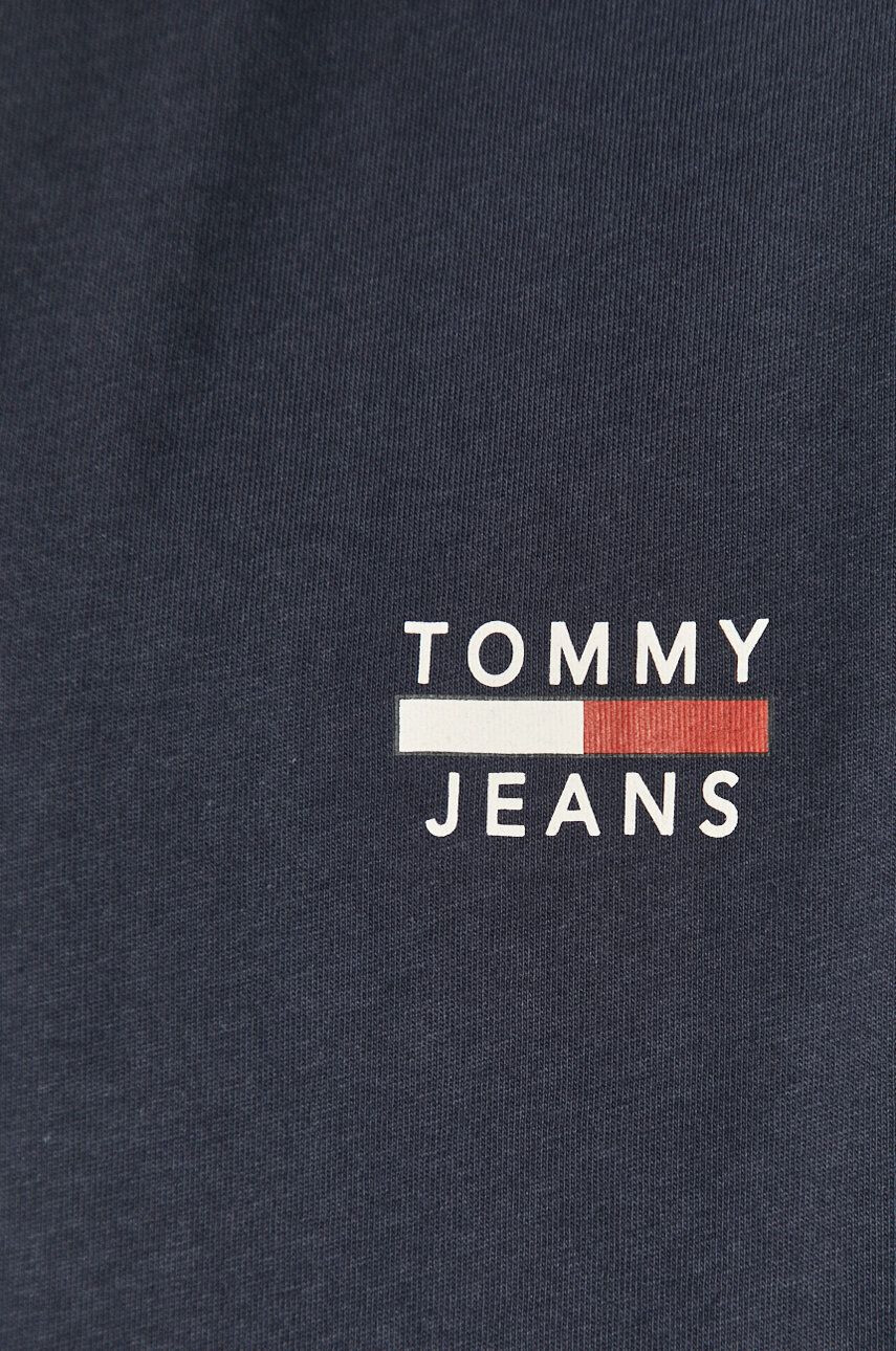 Tommy Jeans Tričko - Pepit.sk