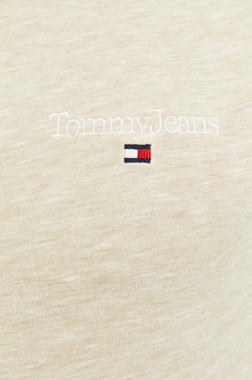 Tommy Jeans Tričko - Pepit.sk