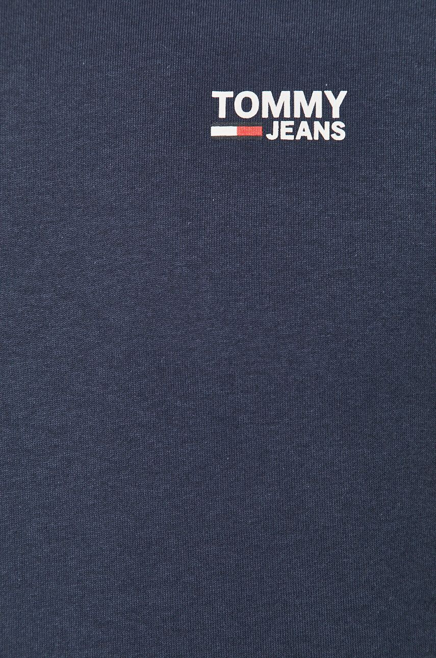 Tommy Jeans Tričko - Pepit.sk