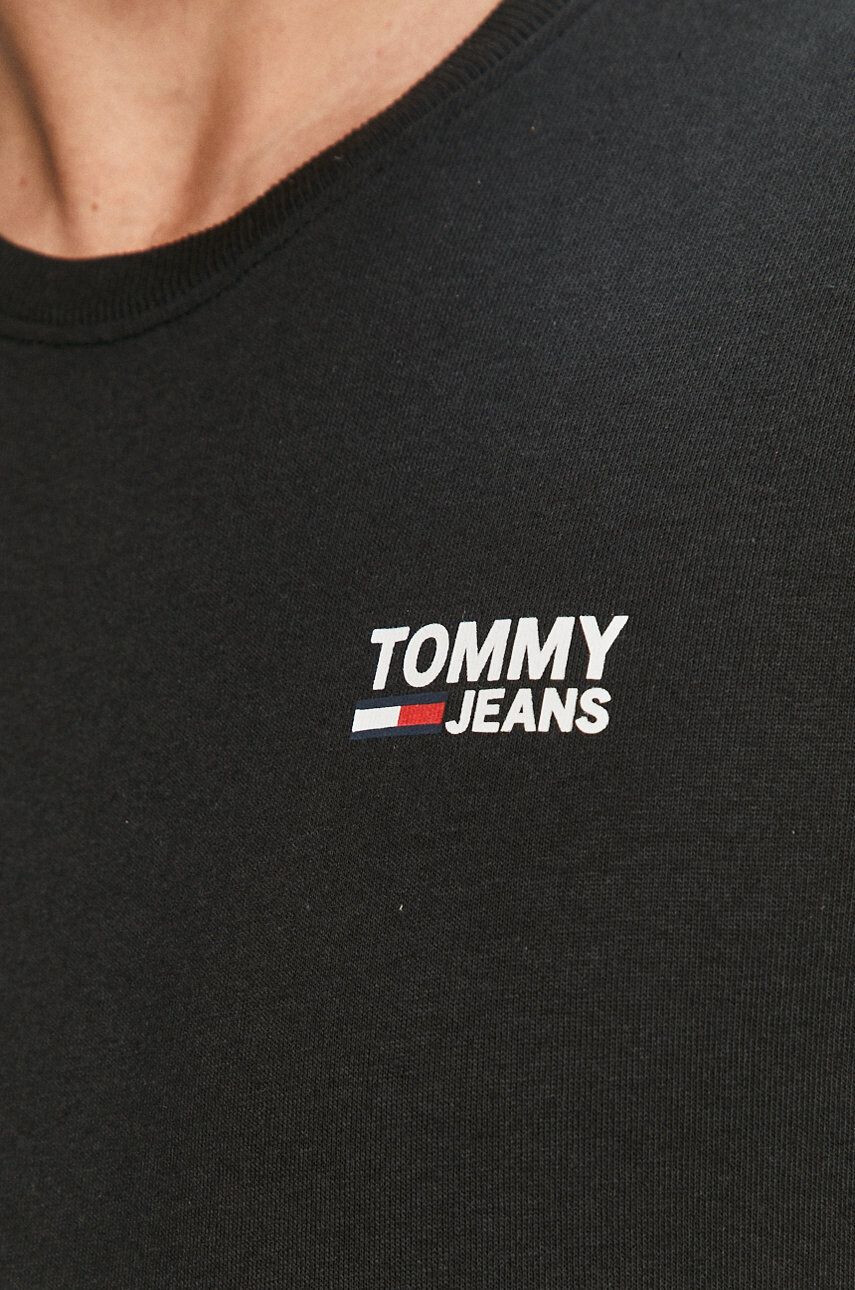 Tommy Jeans Tričko - Pepit.sk