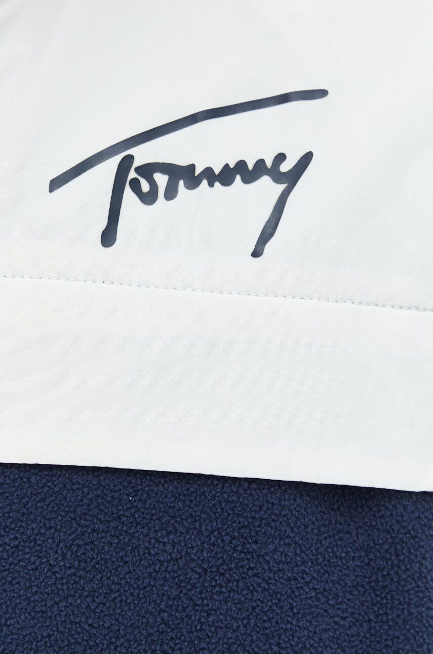 Tommy Jeans Vesta - Pepit.sk