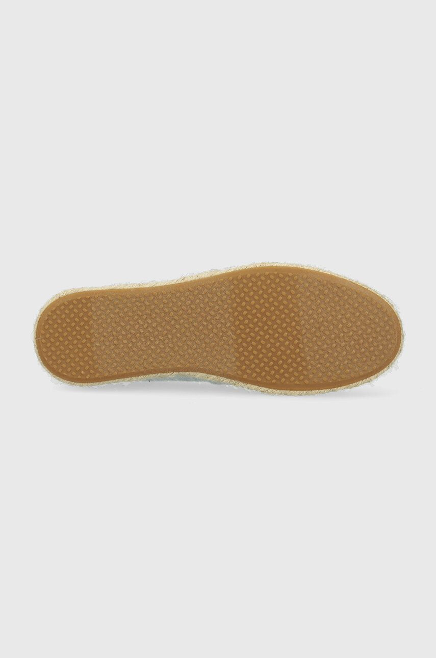 Toms Espadrilky Alpargata Rope - Pepit.sk