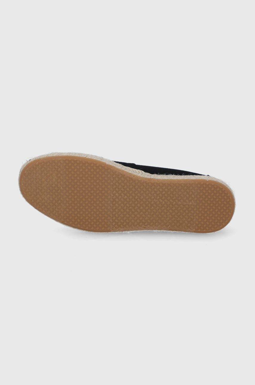 Toms Espadrilky - Pepit.sk