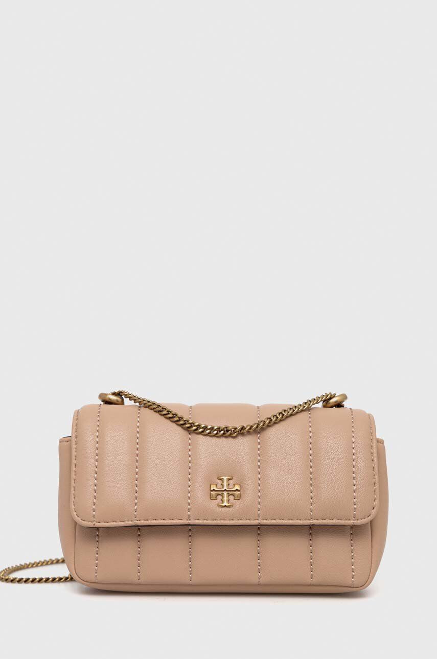 Tory Burch Kabelka - Pepit.sk