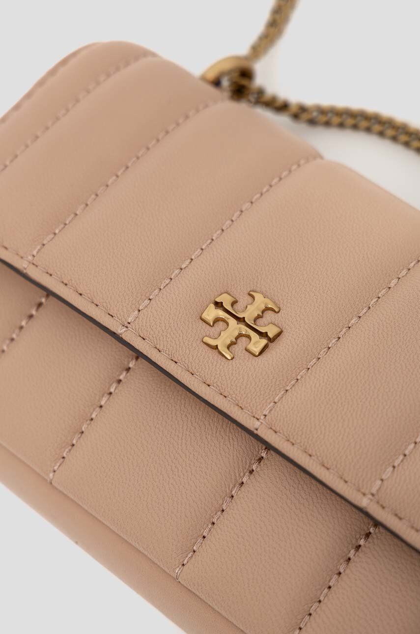 Tory Burch Kabelka - Pepit.sk