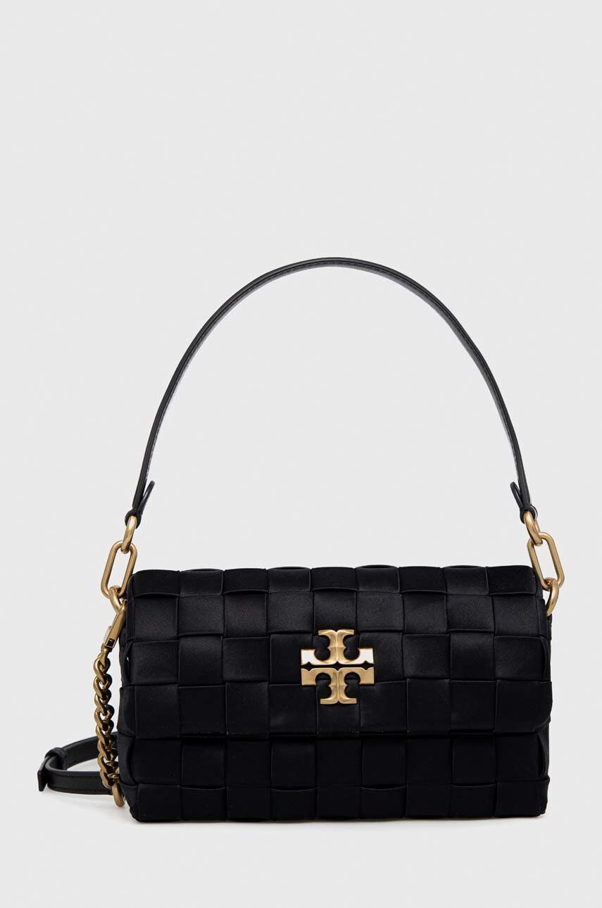 Tory Burch Kabelka - Pepit.sk