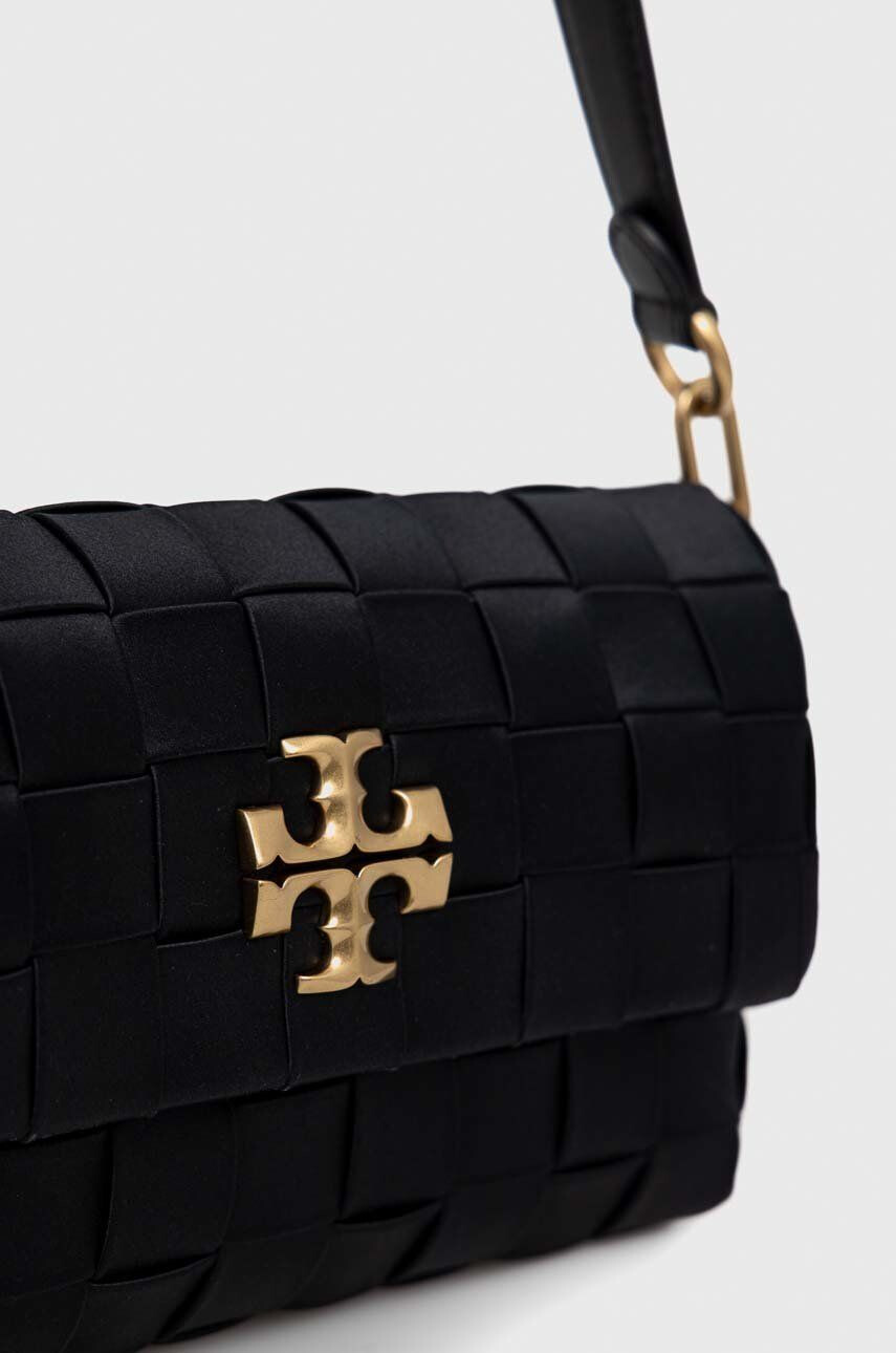 Tory Burch Kabelka - Pepit.sk