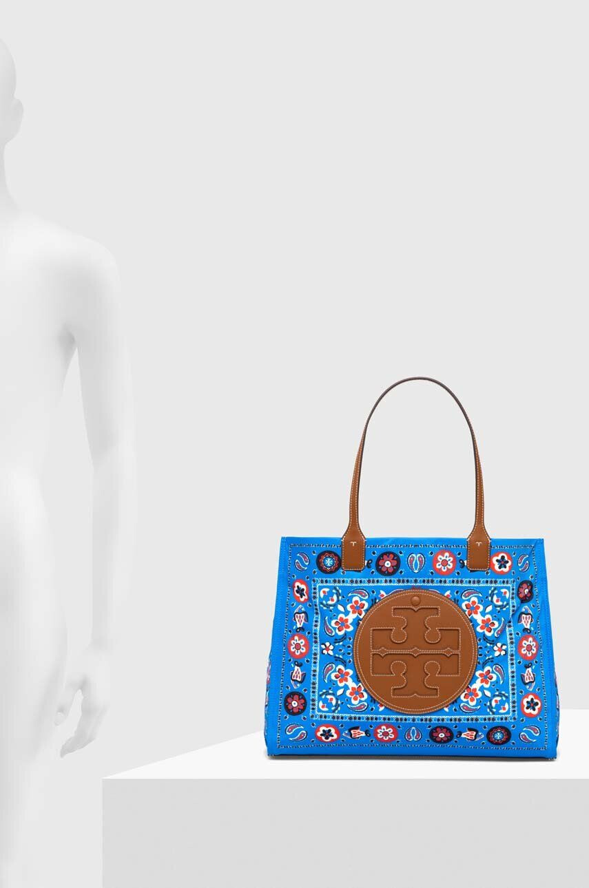 Tory Burch Kabelka - Pepit.sk