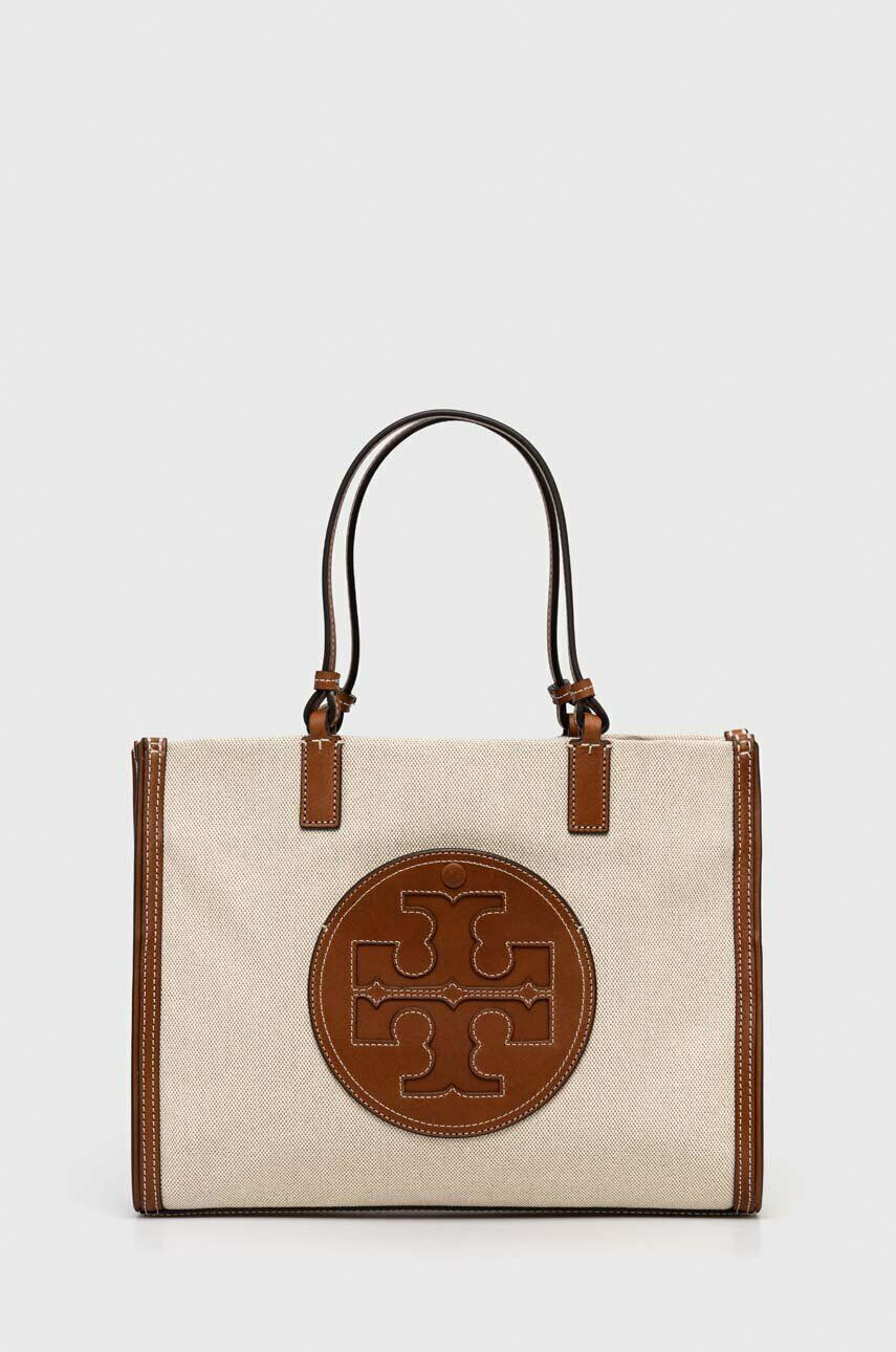 Tory Burch Kabelka - Pepit.sk