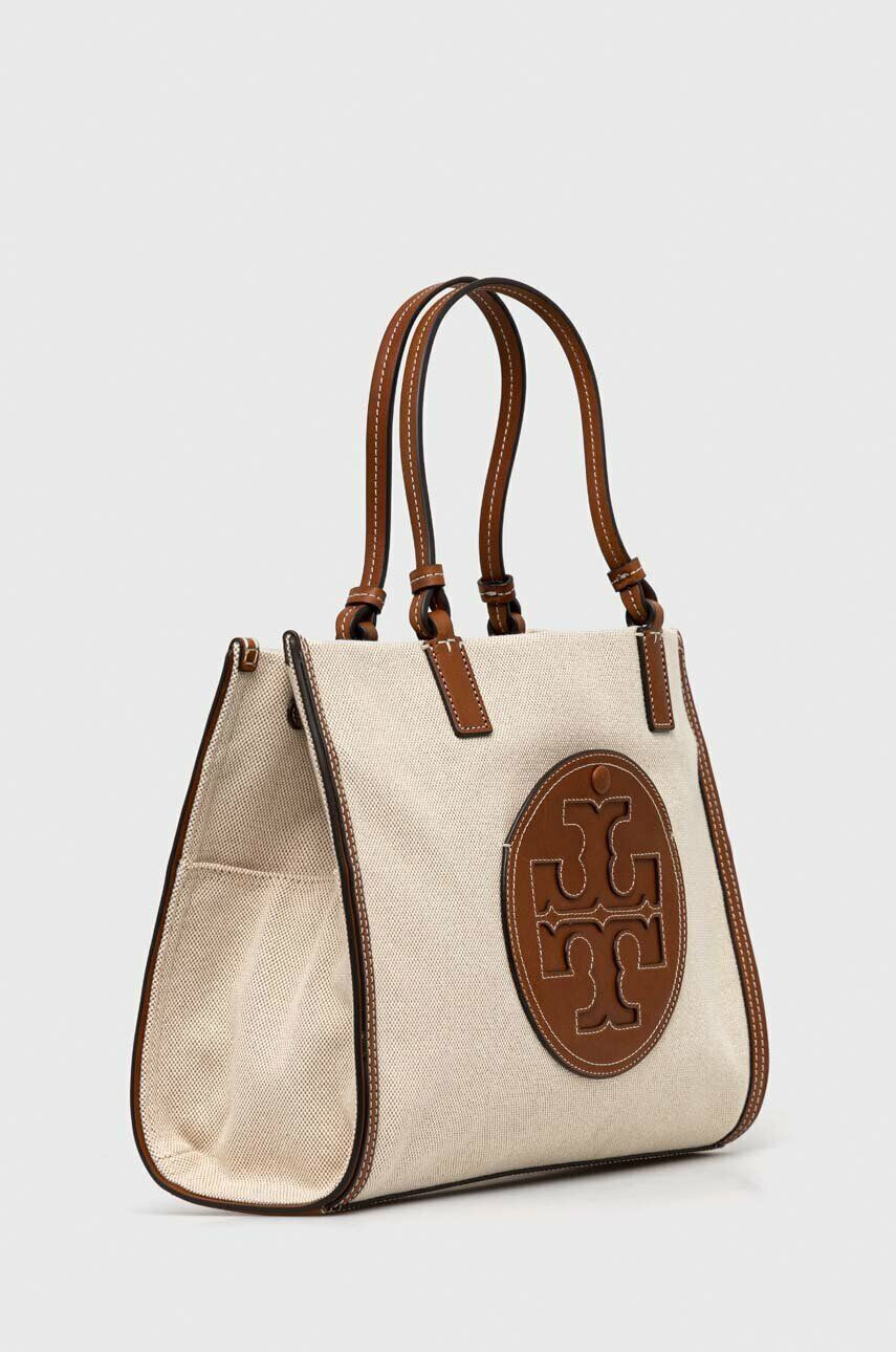 Tory Burch Kabelka - Pepit.sk