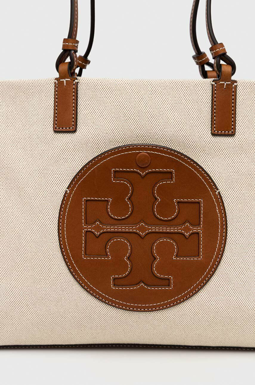 Tory Burch Kabelka - Pepit.sk