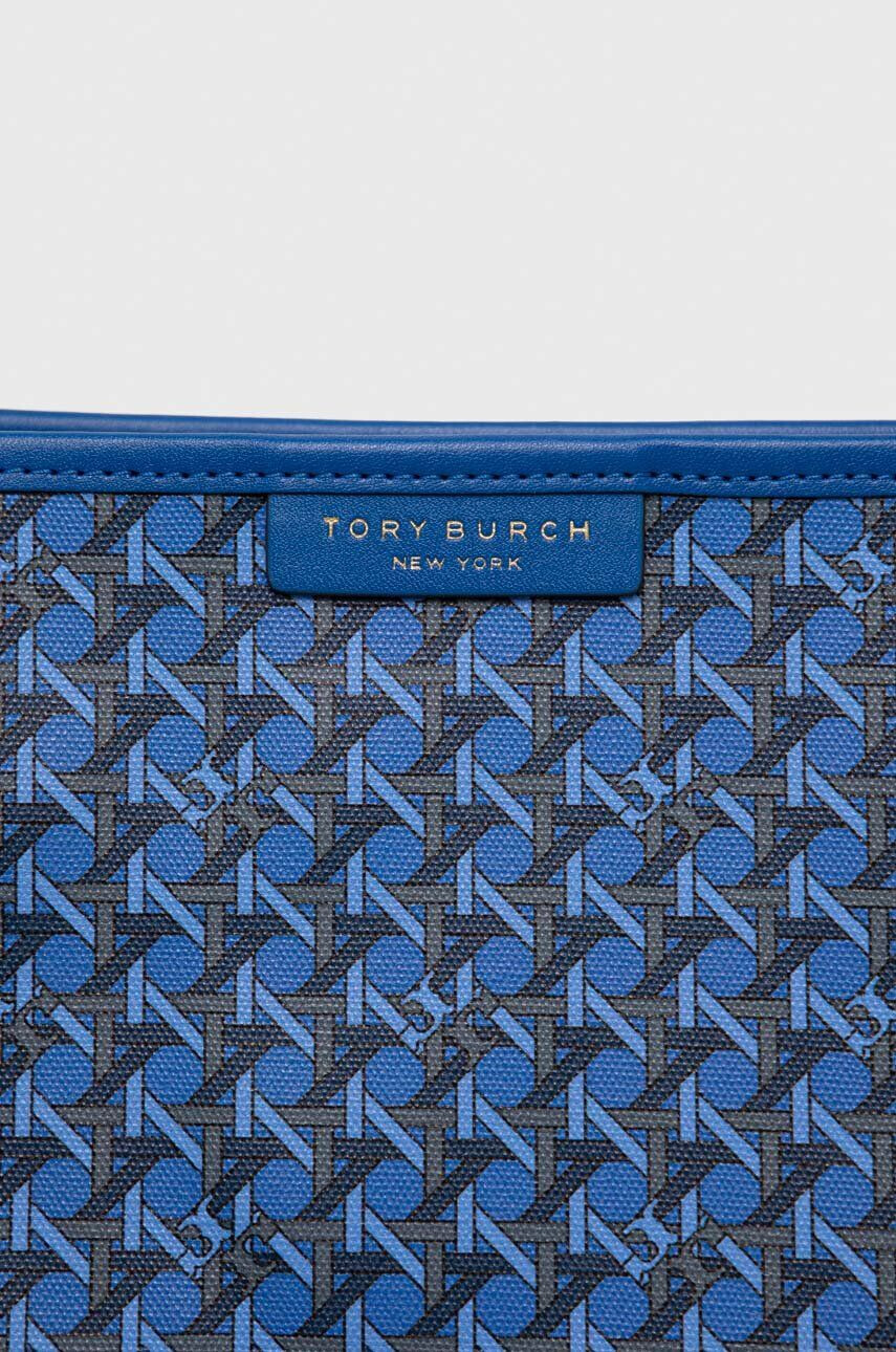 Tory Burch Kabelka - Pepit.sk