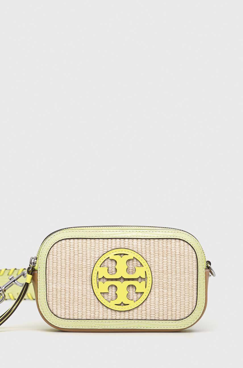 Tory Burch Kabelka - Pepit.sk