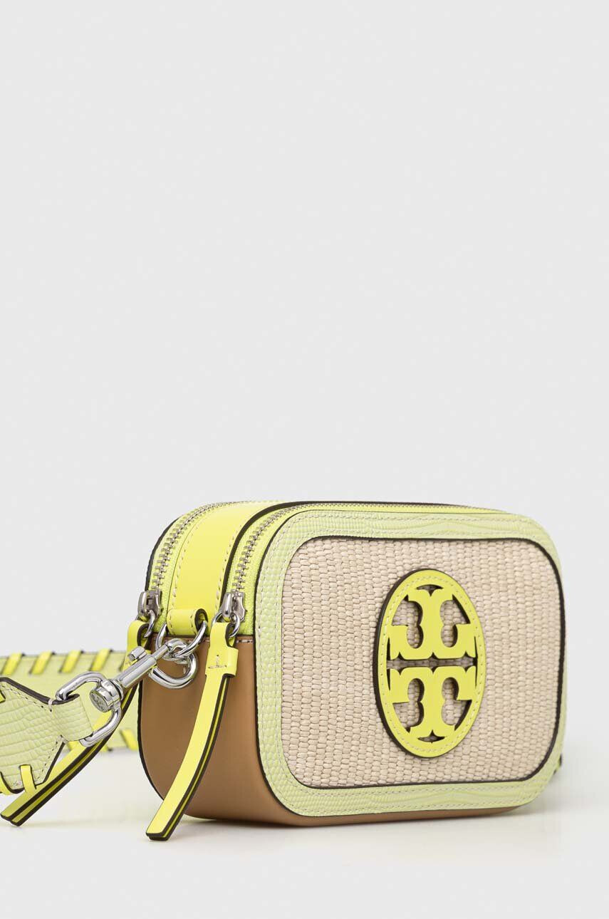 Tory Burch Kabelka - Pepit.sk