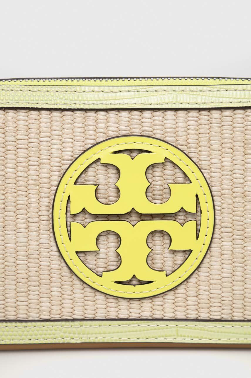 Tory Burch Kabelka - Pepit.sk