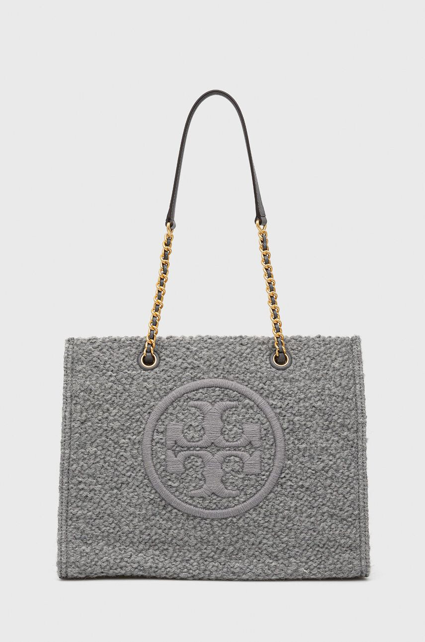 Tory Burch Kabelka - Pepit.sk