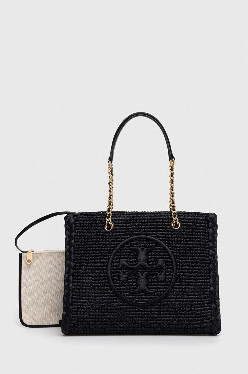 Tory Burch Kabelka - Pepit.sk