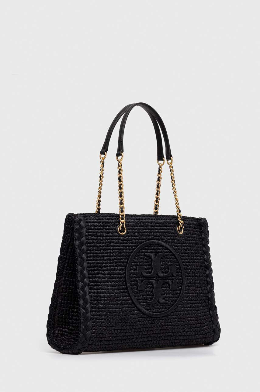 Tory Burch Kabelka - Pepit.sk