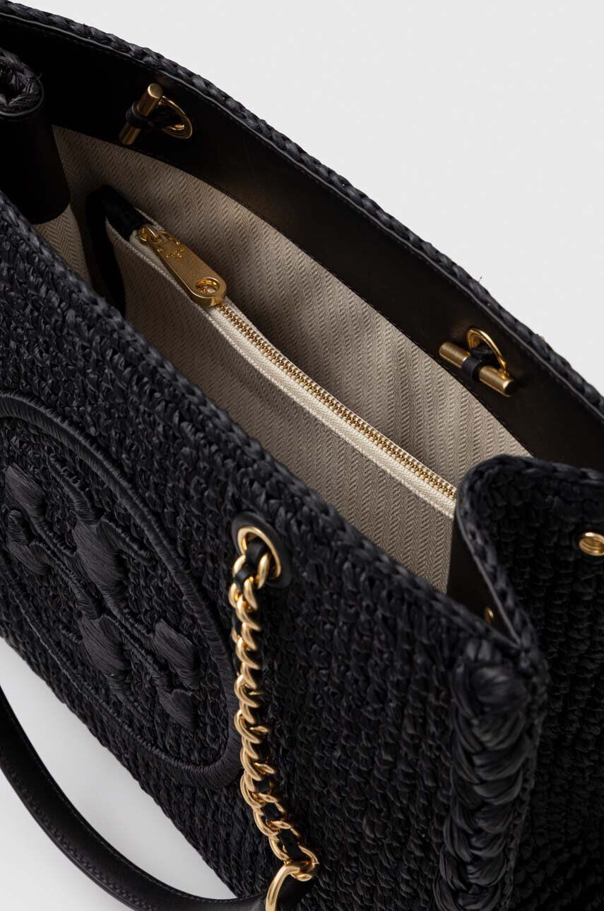 Tory Burch Kabelka - Pepit.sk