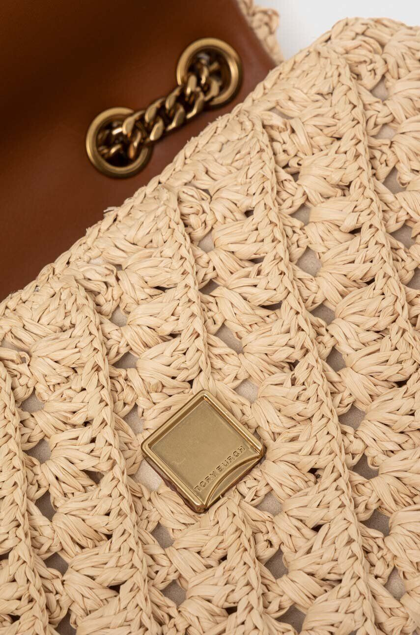 Tory Burch Kabelka - Pepit.sk