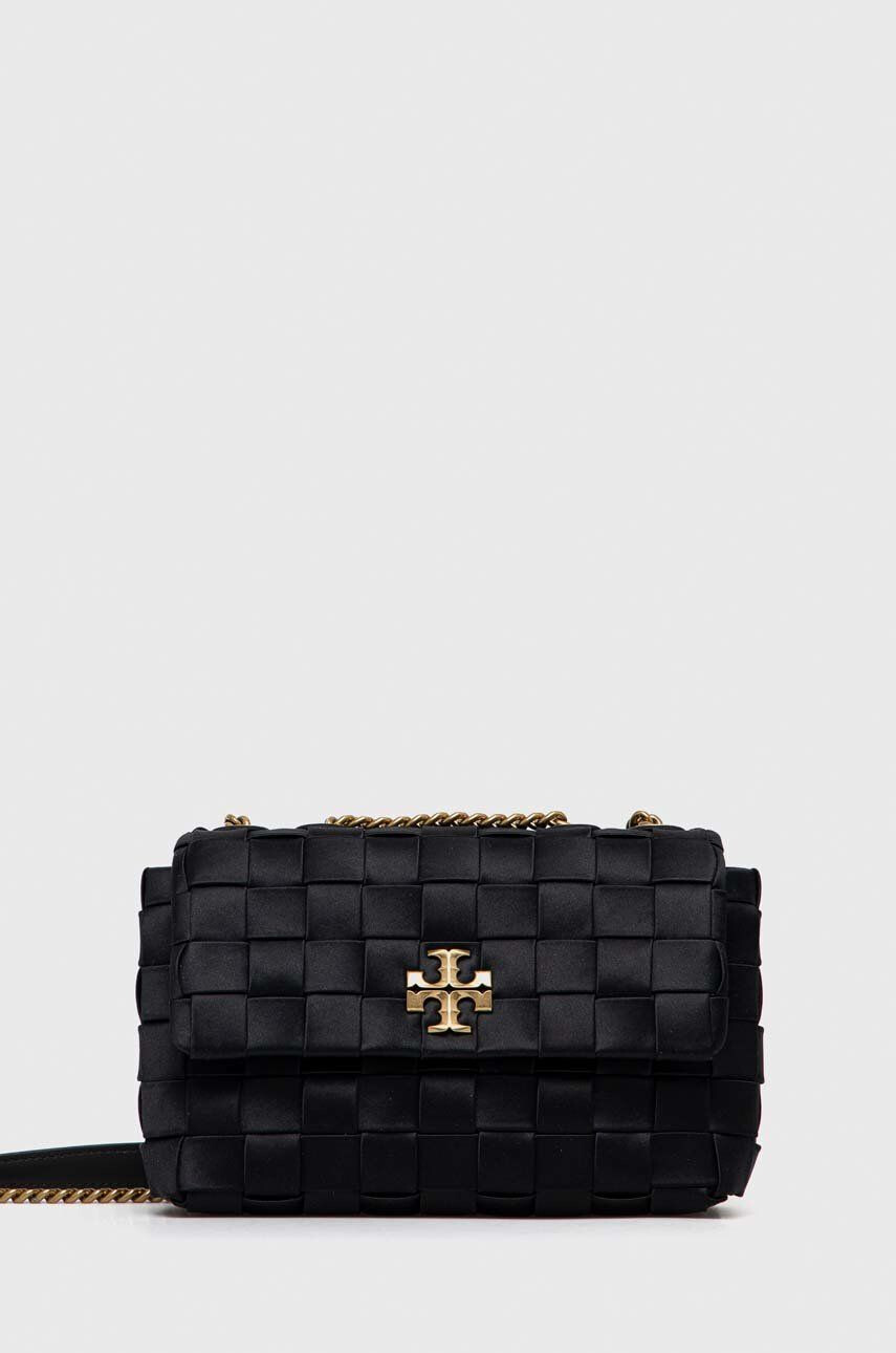 Tory Burch kabelka - Pepit.sk