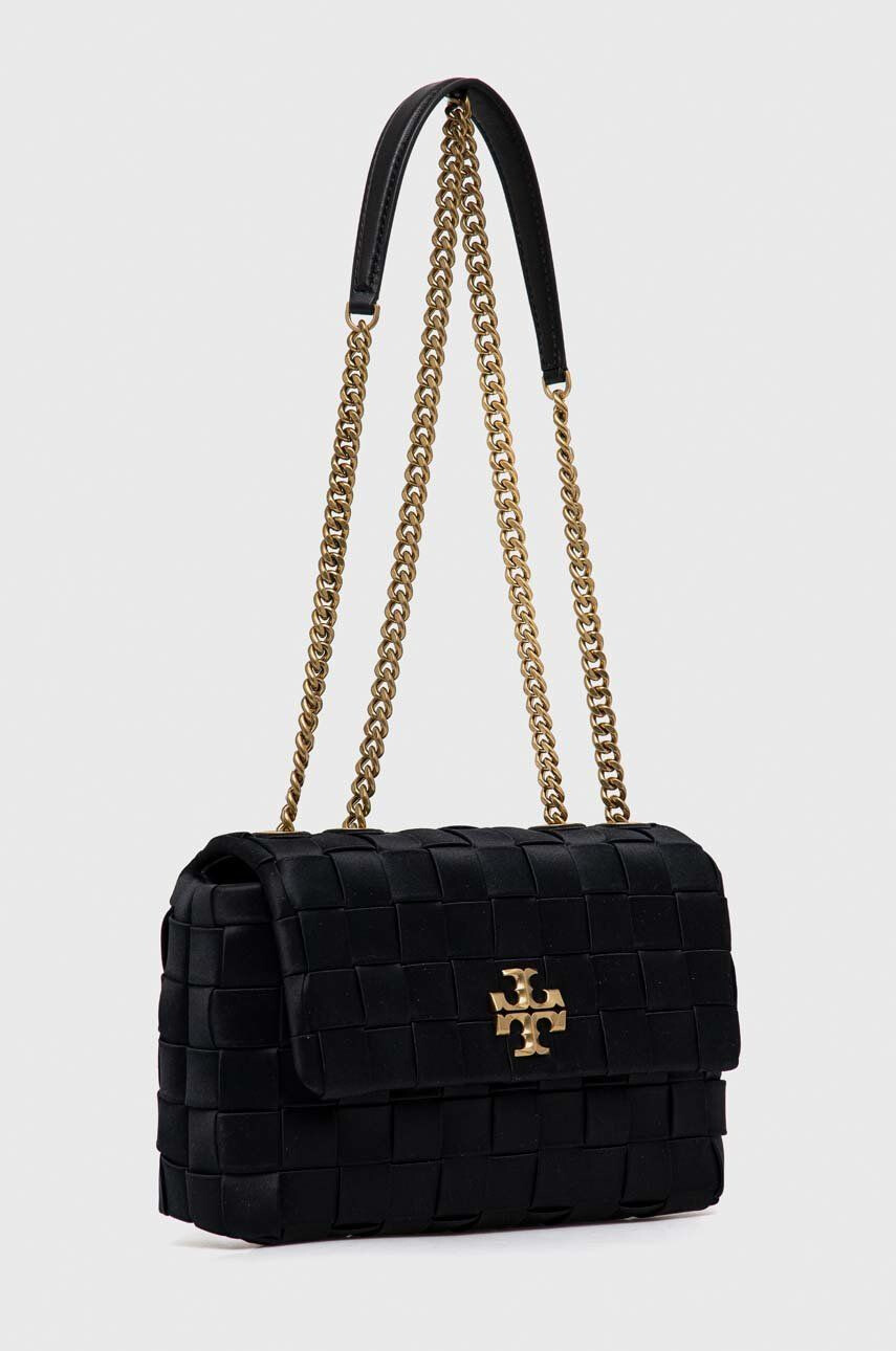 Tory Burch kabelka - Pepit.sk