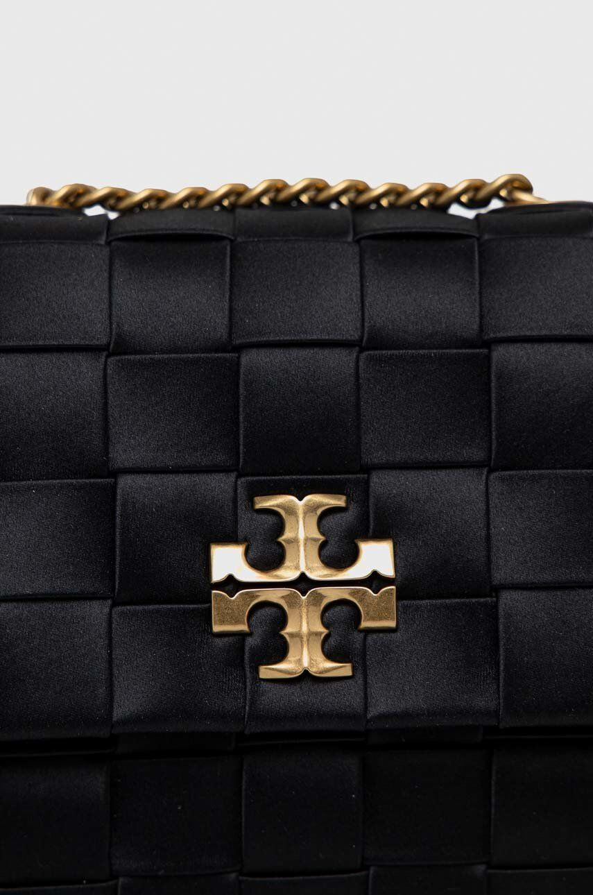 Tory Burch kabelka - Pepit.sk