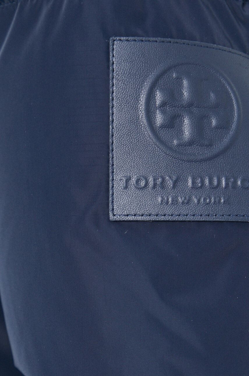 Tory Burch Páperová bunda - Pepit.sk