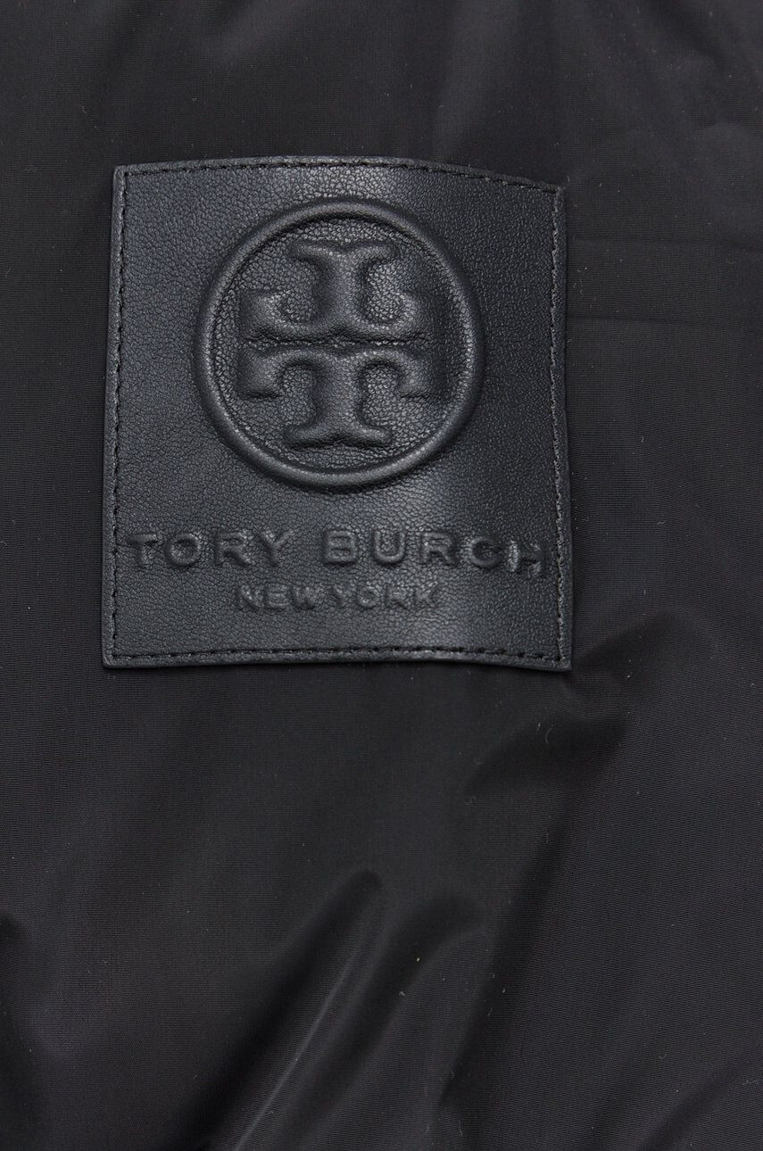 Tory Burch Páperová bunda - Pepit.sk