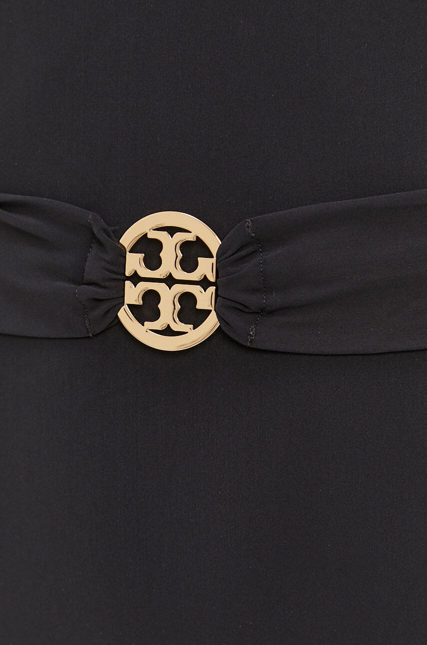 Tory Burch Plavky - Pepit.sk