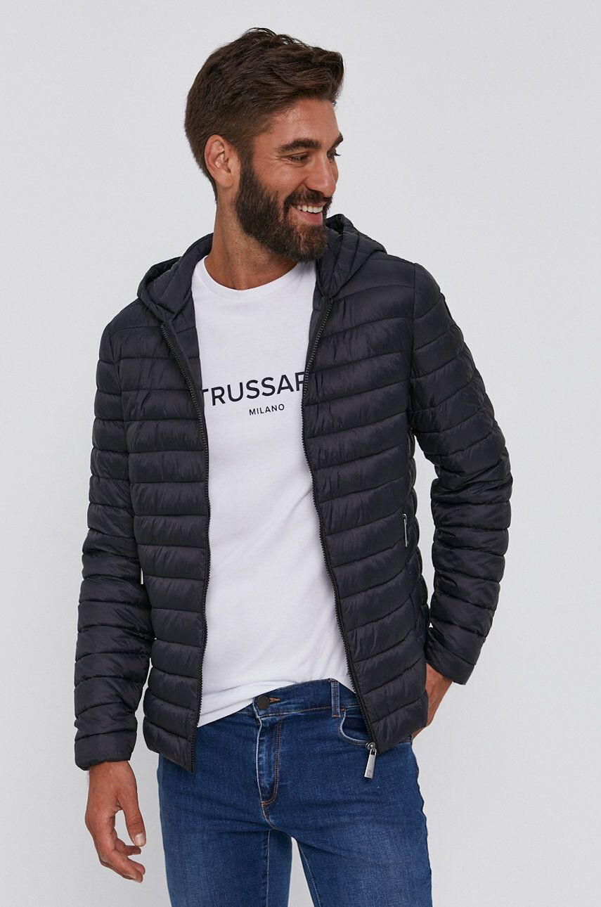 Trussardi Bunda - Pepit.sk