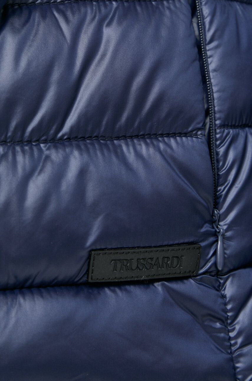 Trussardi Bunda - Pepit.sk