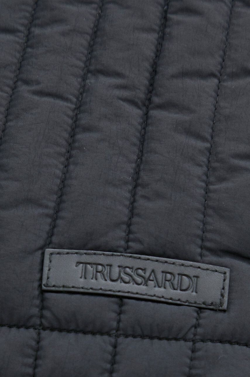 Trussardi Bunda - Pepit.sk