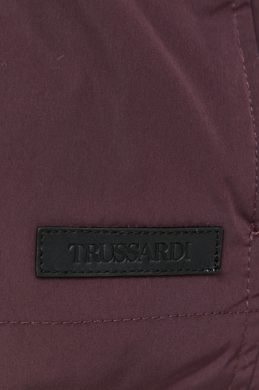 Trussardi Bunda - Pepit.sk